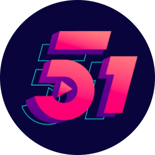 N0BJ61WW